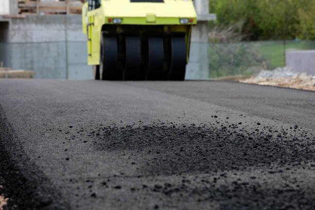 Best Interlocking Driveway Pavers  in Blythewood, SC
