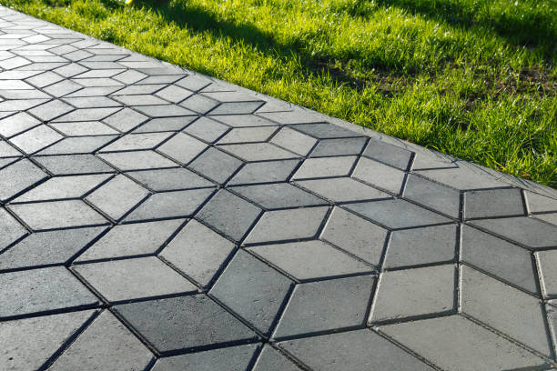 Best Concrete Paver Driveway  in Blythewood, SC