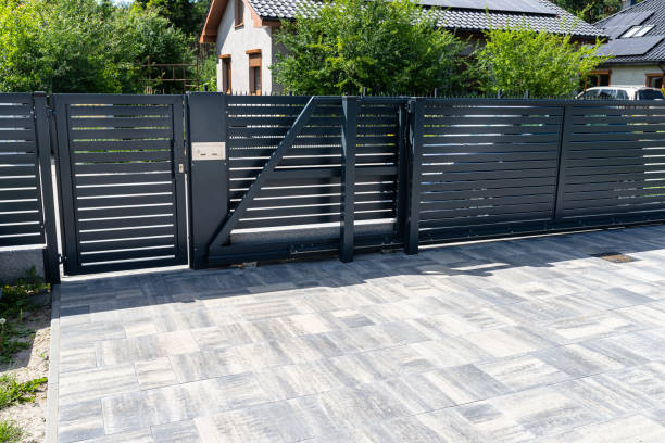 Best Professional Driveway Pavers  in Blythewood, SC