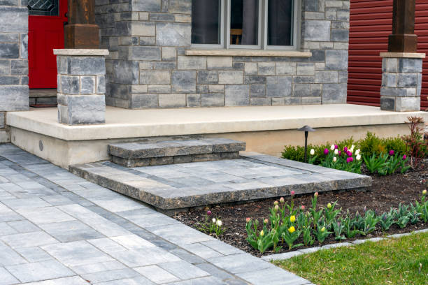 Best Driveway Paving Contractor  in Blythewood, SC