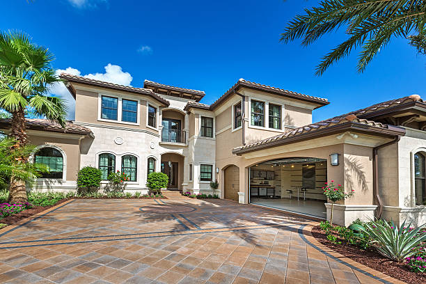 Best Affordable Driveway Pavers  in Blythewood, SC