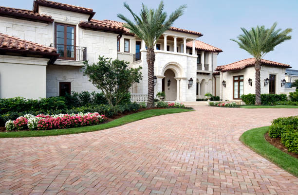  Blythewood, SC Driveway Pavers Pros