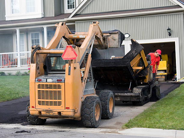 Best Local Driveway Pavers  in Blythewood, SC
