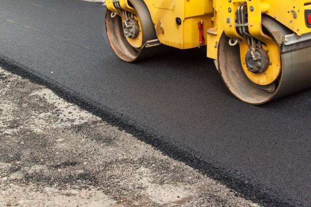 Trusted Blythewood, SC Driveway Pavers Experts