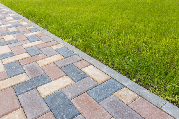 Best Permeable Paver Driveway  in Blythewood, SC